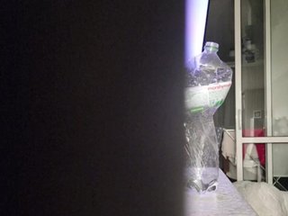 Erotični video klepet Kira183