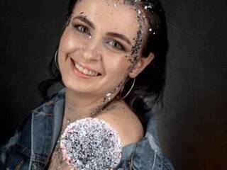 Erotični video klepet Kira2000arik