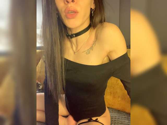 Oddajajo posnetke zaslona Kira696