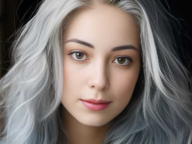 Fotografija profila Kira700cams