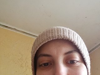Erotični video klepet Kira700cams