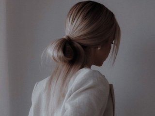 Erotični video klepet Kiraa13