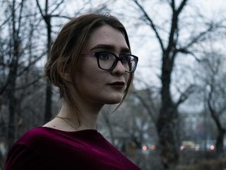 Fotografija profila KiraTemy
