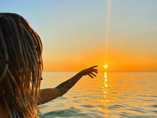 Fotografija profila __ocean_soul__