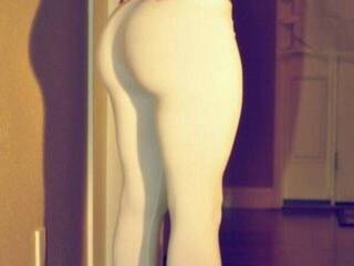 Erotični video klepet Kiriyaa