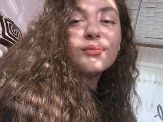 Erotični video klepet kiruhasos