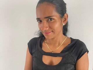 Erotični video klepet KirviMansur