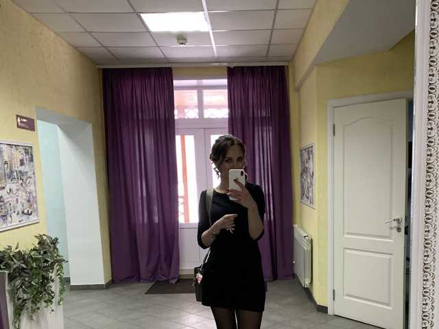Fotografija profila Kis-myr26