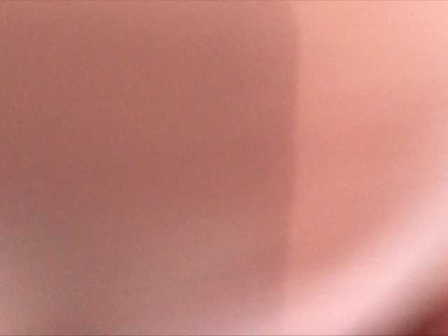 Oddajajo posnetke zaslona Sweetbun69