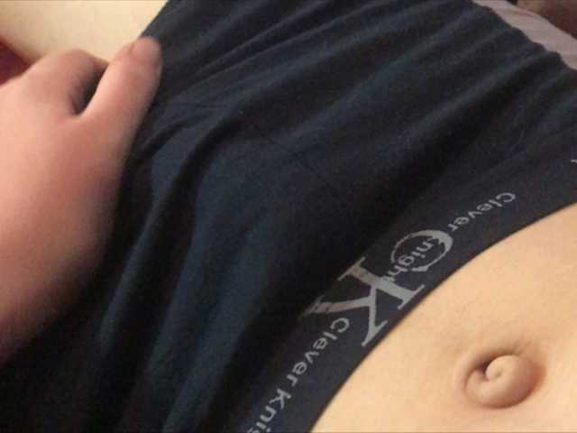 Oddajajo posnetke zaslona Sweetbun69