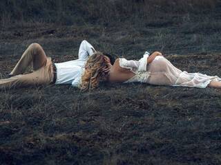 Erotični video klepet Kisasibiri