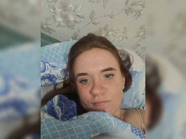 Oddajajo posnetke zaslona Kisavrum