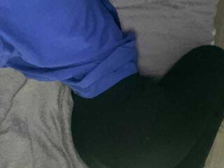 Erotični video klepet kischka