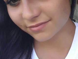 Erotični video klepet kisia22