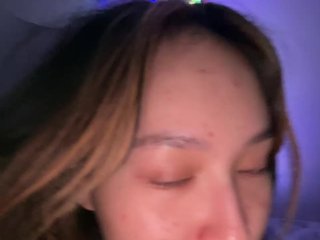 Erotični video klepet MiskaRisKoshkaZhena