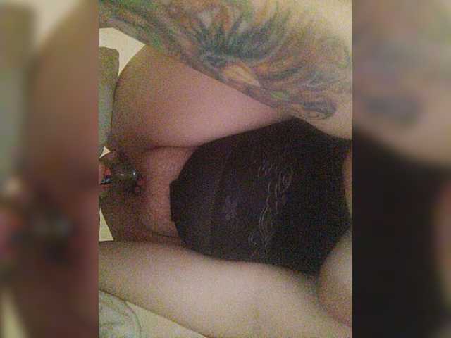 Oddajajo posnetke zaslona Kiska1306