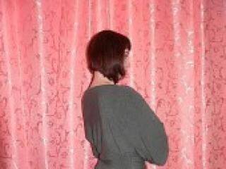 Erotični video klepet kiska845