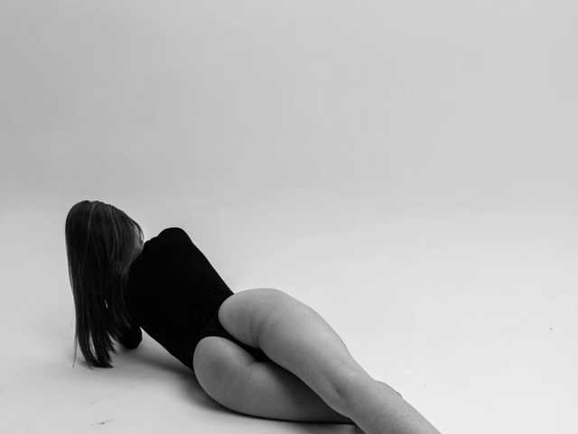 Fotografija profila kiskakisss