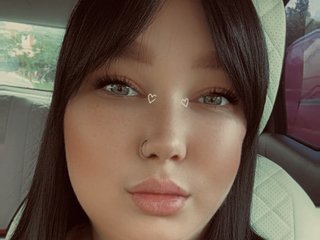 Erotični video klepet Kiskaq