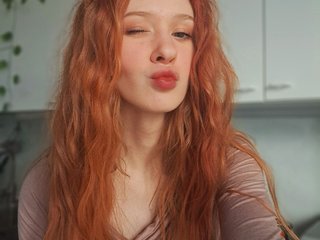 Erotični video klepet kiskismeoow
