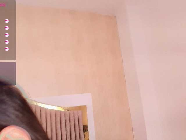 Fotografije Kismett-Aziz Hey daddy come and fuck my phat pussy! cum at goal, FAV VIBES; 25♥55♥100♥555♥ !! @remain JUICY SQUIRT TIME PVT IS READY FOR MORE FUN CONTROL MY MACHINE WITH SINGLE TIP 2000 30 min!