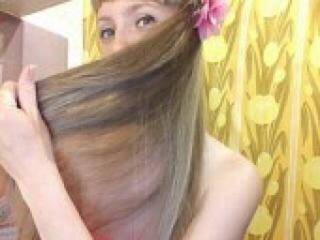 Erotični video klepet kiss112