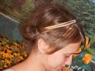 Erotični video klepet kiss1995