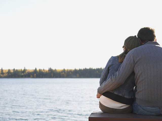 Fotografija profila kiss22a