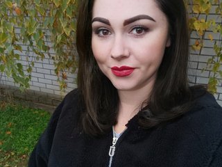 Erotični video klepet Kissa-Kristina