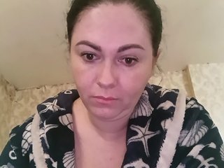 Erotični video klepet Mala-love