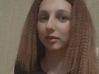 Erotični video klepet Kissa0307