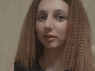Erotični video klepet Kissa0307