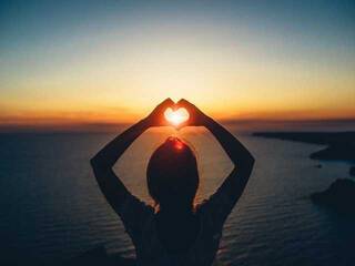 Erotični video klepet Kissa96