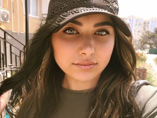 Erotični video klepet Kissa97