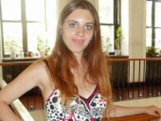 Erotični video klepet kissalove1