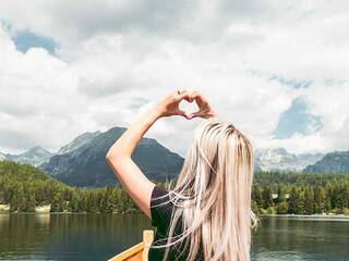 Erotični video klepet kissblond