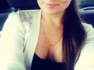 Erotični video klepet kisscatgirl