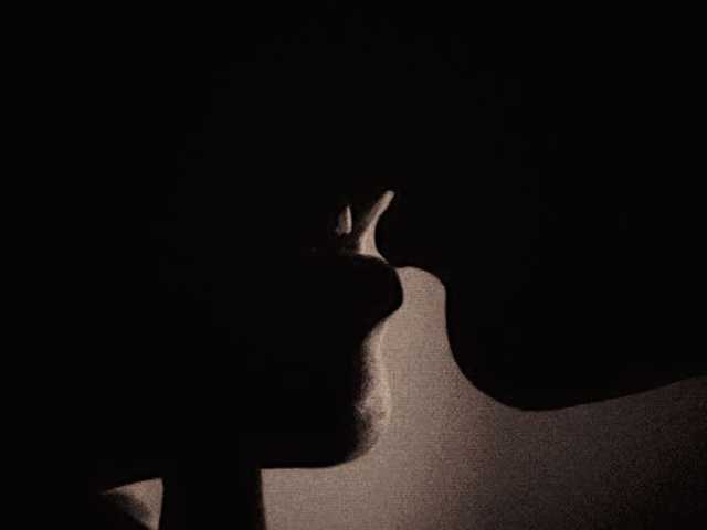 Fotografija profila KissedByTwo
