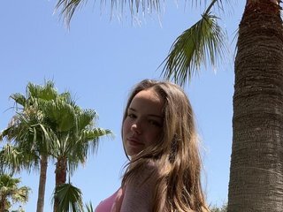 Erotični video klepet Kissedy