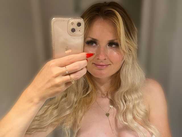 Fotografija profila _kiska_