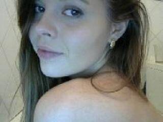 Erotični video klepet kissesu