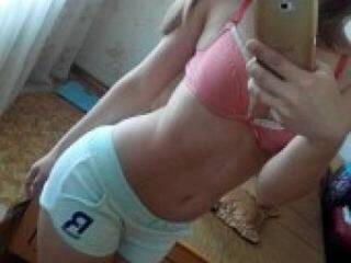 Erotični video klepet kissesvip