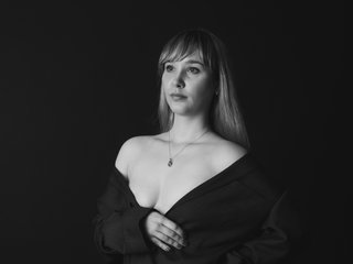 Erotični video klepet kissesxokissuuu