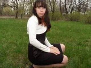 Erotični video klepet kisshots