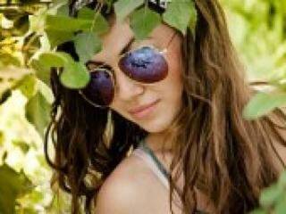 Erotični video klepet kissiii