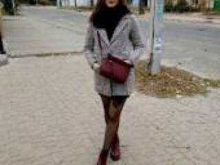 Erotični video klepet kissiinkka