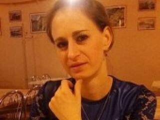 Erotični video klepet kisska25