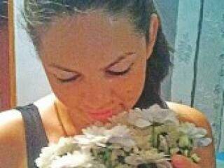 Erotični video klepet kisska99