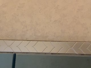 Erotični video klepet KissMec