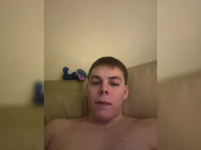 Hi all) Glad to see you.